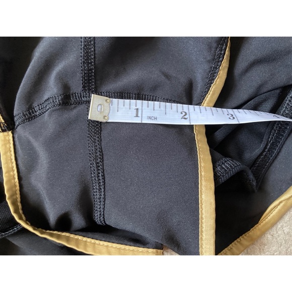Lululemon Super Squad Short Size 6 - Picture 11 of 12